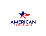 /public/logoimage/1586594117American Fountians.png